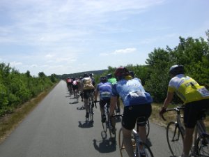 2. RTF Auf der Faehrstrasse 058